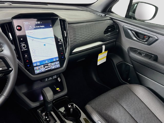 New 2026 Subaru Forester Premium AWD/4WD image 23