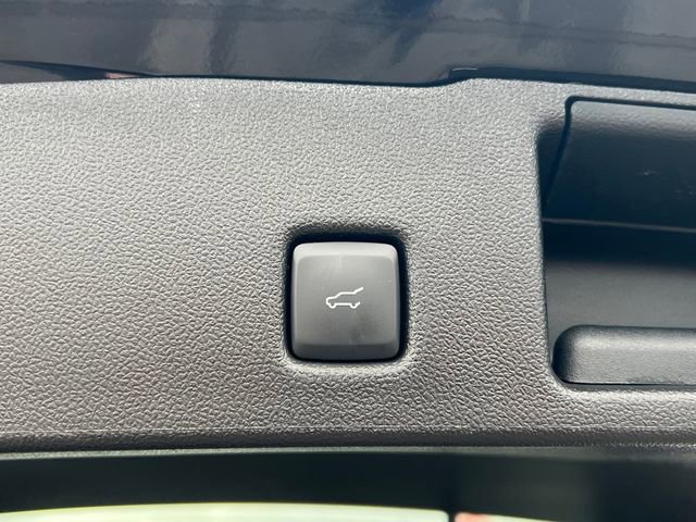 New 2026 Ford Escape ST-Line w/ Tech Pack #1 image 6