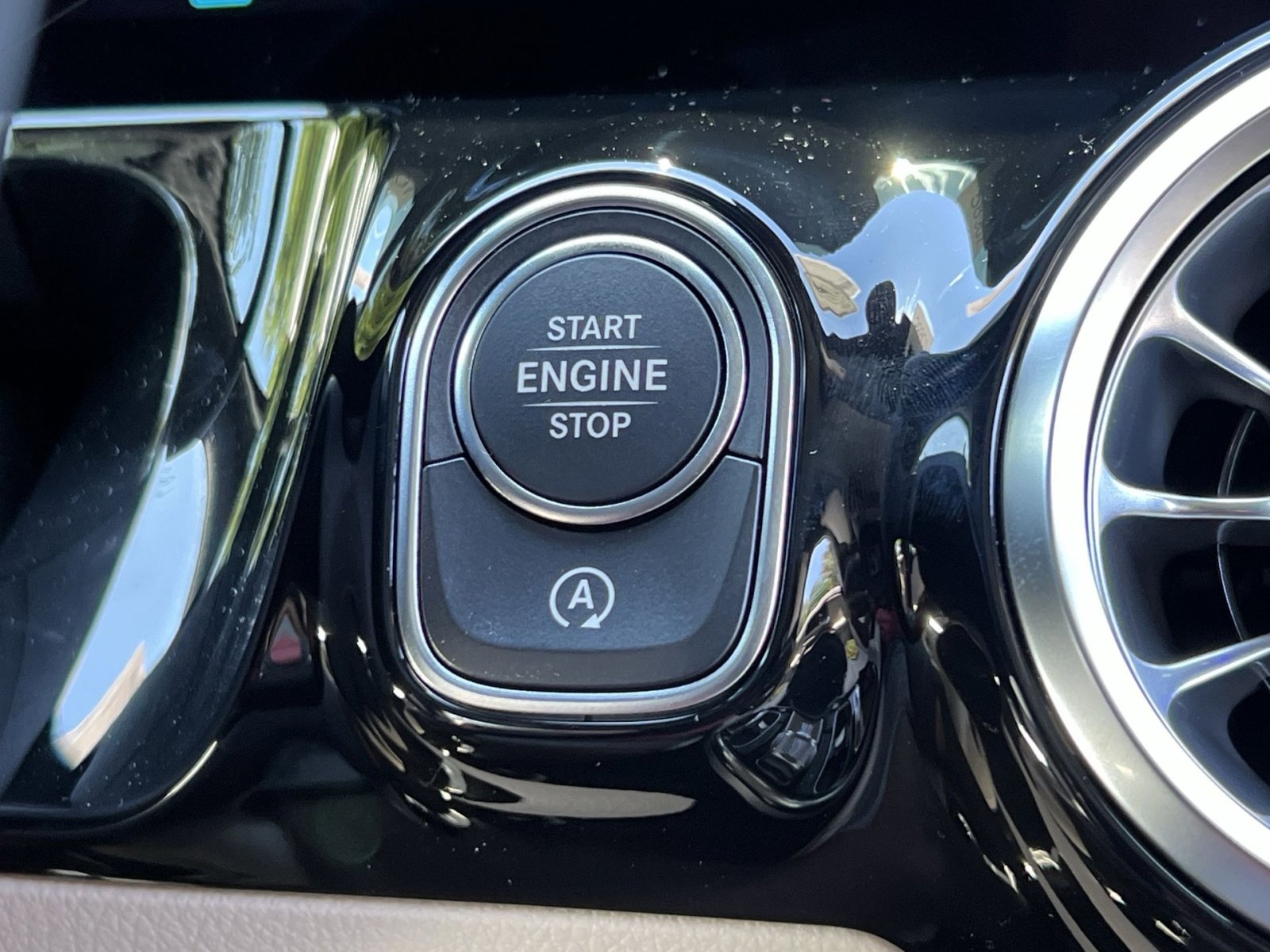 Used 2026 Mercedes-Benz GLA 250 GLA 250 image 31