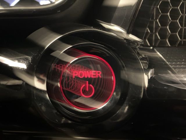 Used 2023 Honda CR-V Sport Touring image 18