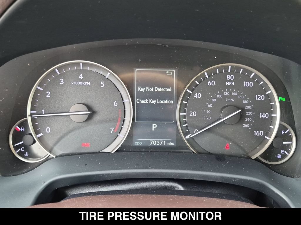 Used 2018 Lexus RX 350 AWD w/ Premium Package image 21