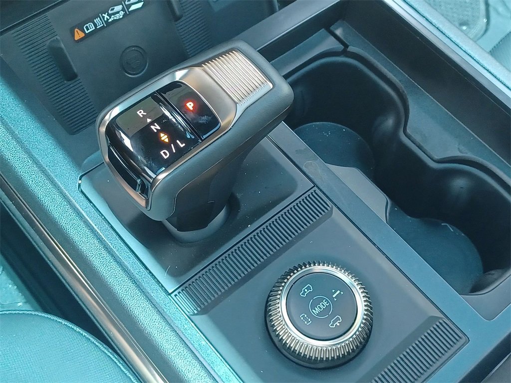 New 2024 GMC Hummer EV 3X w/ Omega Edition image 15