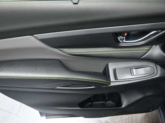 Used 2023 Subaru Ascent Onyx Edition image 19