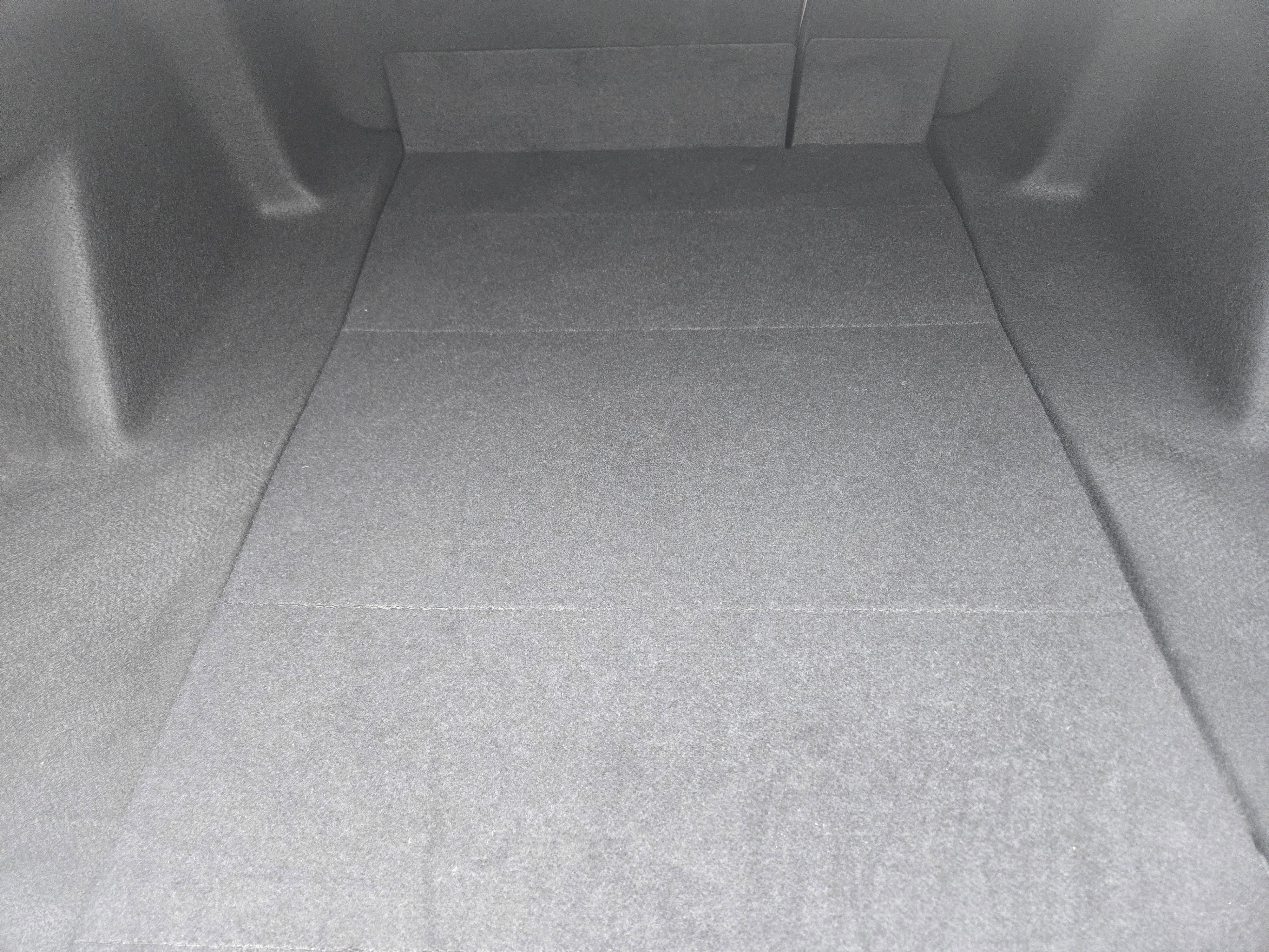 Certified 2022 Acura TLX w/ Technology Package image 31