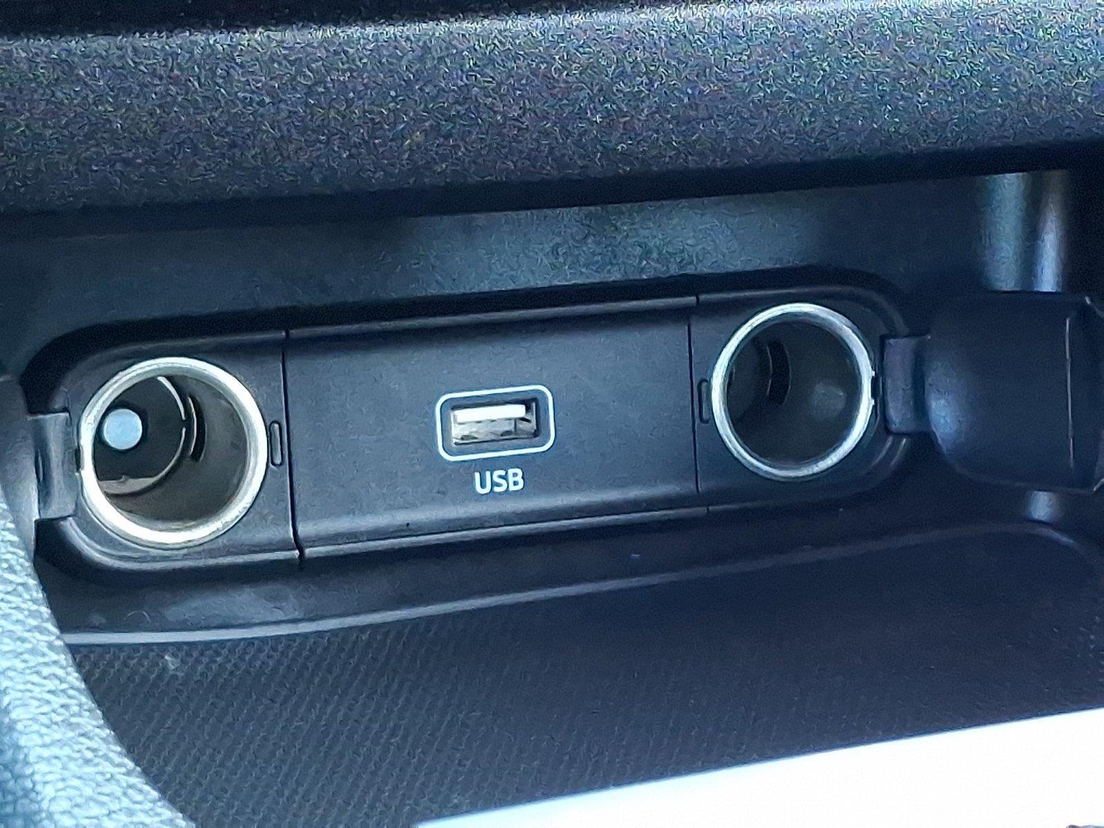 Used 2023 Kia Forte LXS w/ LXS Technology Package FWD image 26