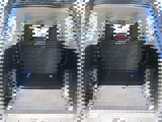 Used 2024 Toyota 4Runner TRD Off-Road image 12