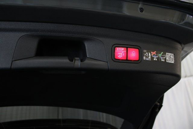 New 2026 Mercedes-Benz GLE 450 4MATIC image 8