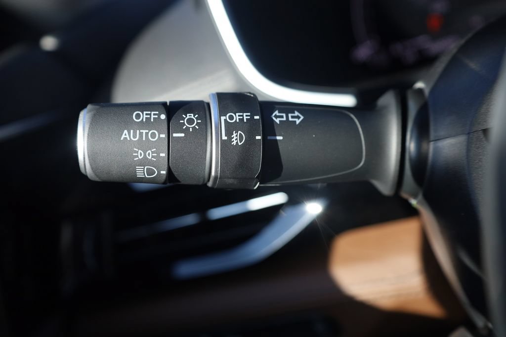 New 2026 Acura MDX w/ Advance Package AWD/4WD image 16