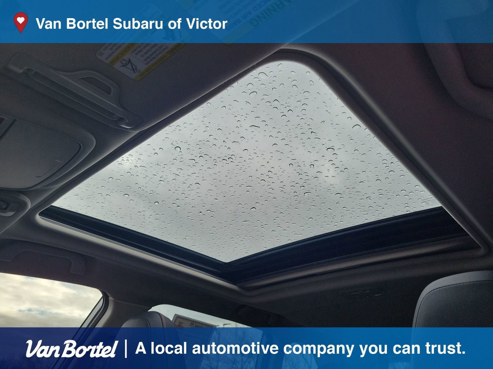 Used 2023 Subaru Forester Sport image 22