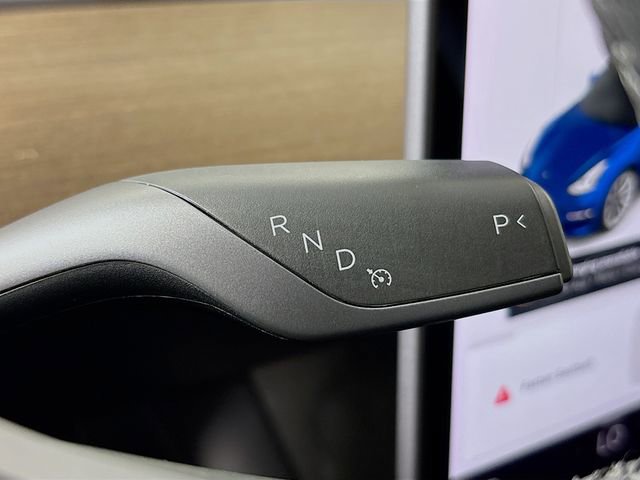 Used 2021 Tesla Model 3 Long Range image 17