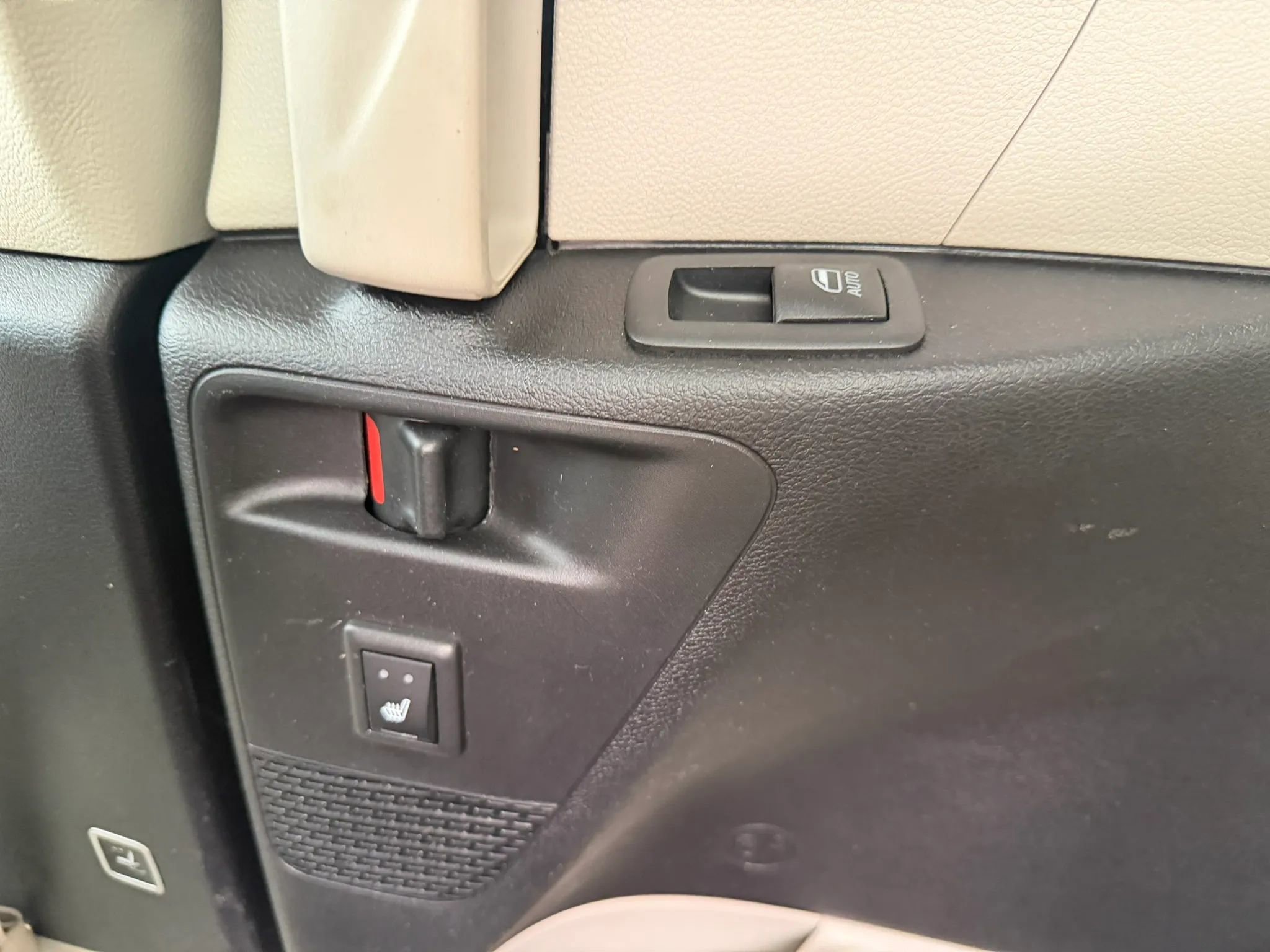 Used 2021 Chrysler Pacifica Limited image 56
