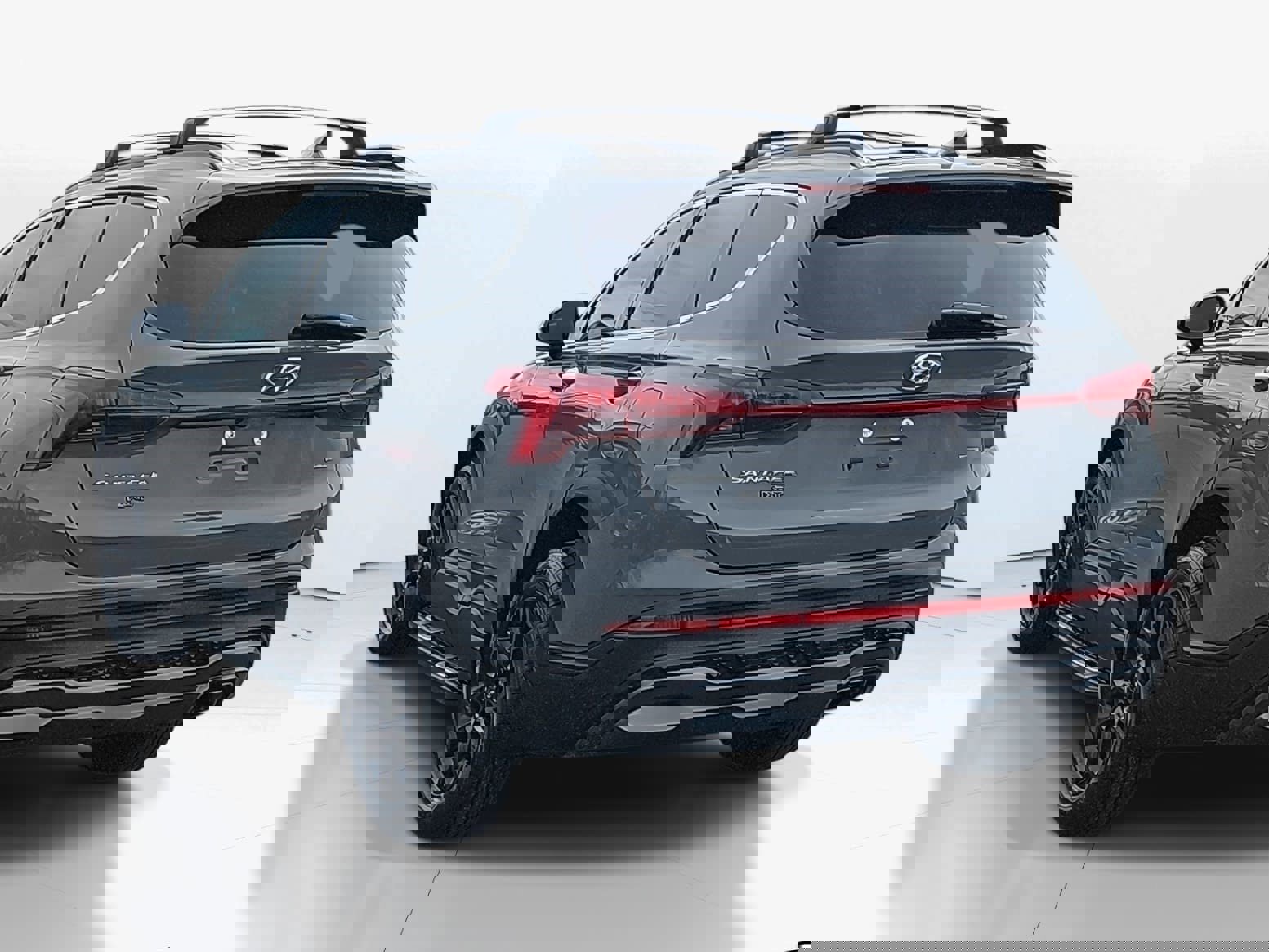 Used 2023 Hyundai Santa Fe XRT image 5