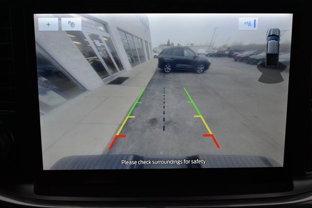 Used 2023 Ford F150 XLT w/ Equipment Group 302A High image 27