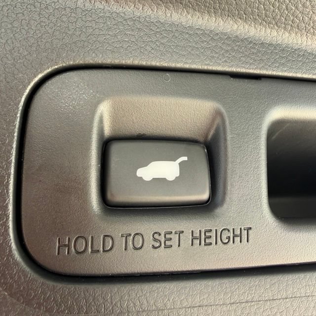 Certified 2026 Honda CR-V EX-L image 14