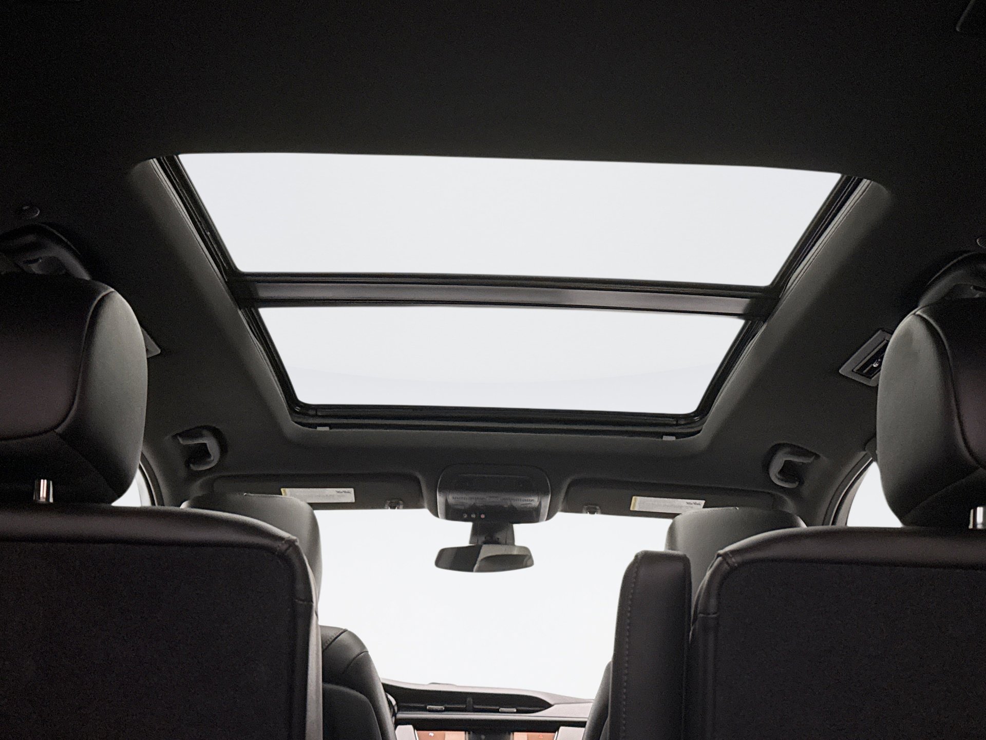 Used 2023 Cadillac XT6 Sport image 20