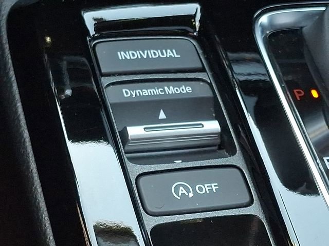 Certified 2024 Acura Integra A-Spec FWD image 26