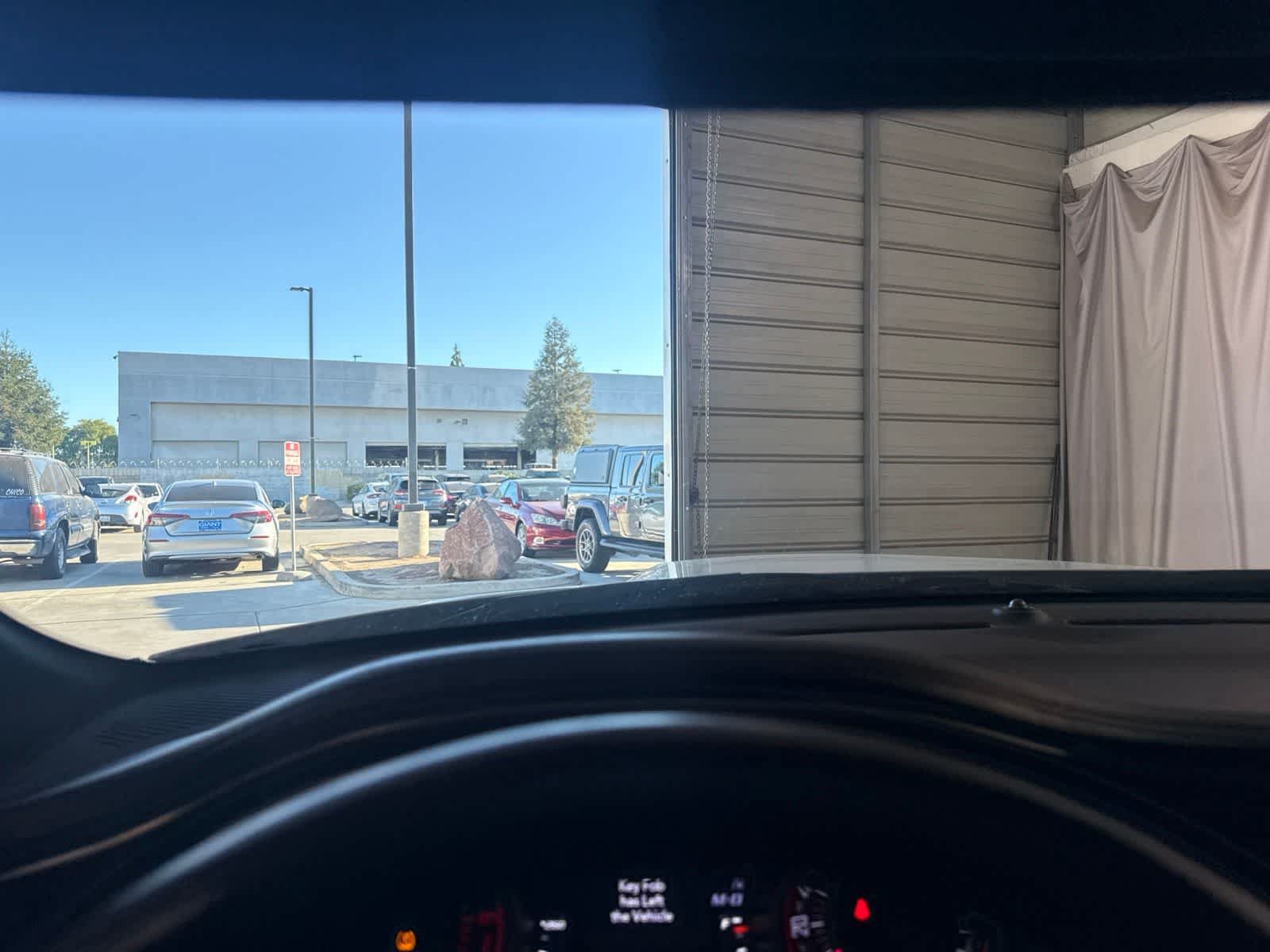 Used 2022 Dodge Challenger R/T Scat Pack RWD image 22