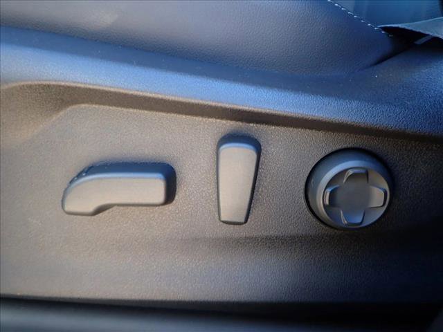 New 2025 Subaru Ascent Limited image 15