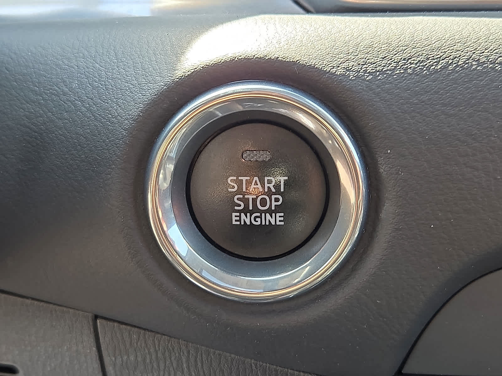 Used 2024 MAZDA CX-5 Carbon Edition AWD/4WD image 24