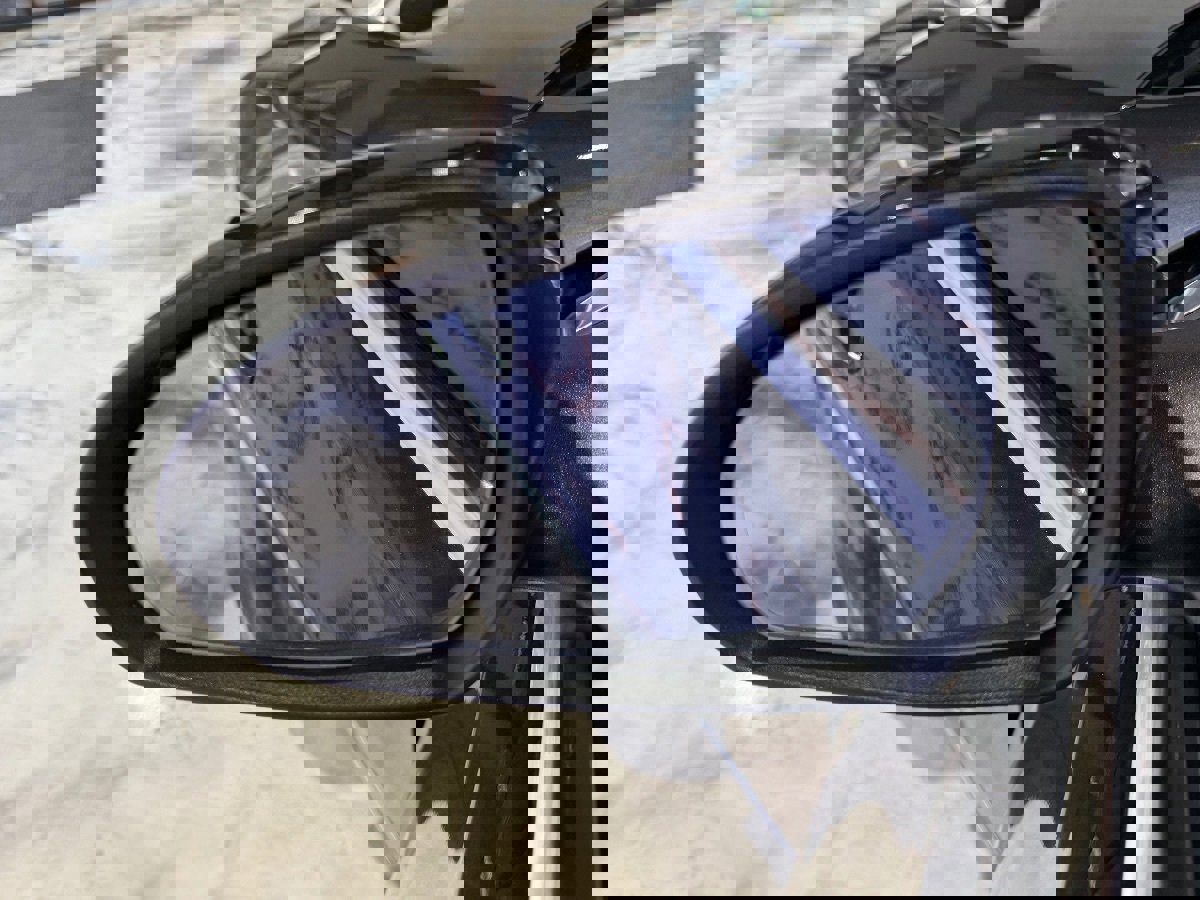 Used 2023 Mercedes-Benz C 300 4MATIC Sedan w/ Exclusive Trim Package image 14