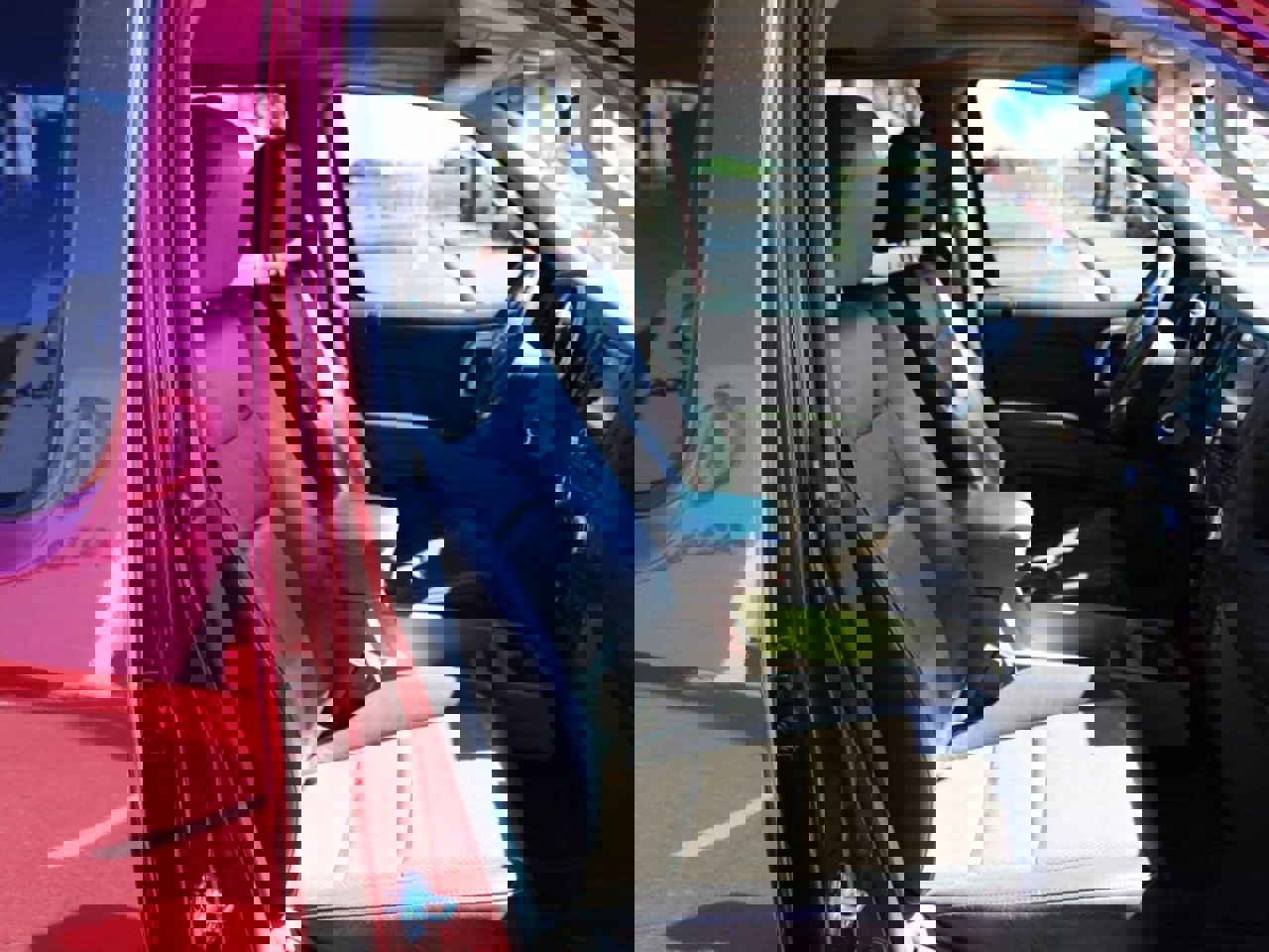 Used 2006 Honda Ridgeline RTL image 12