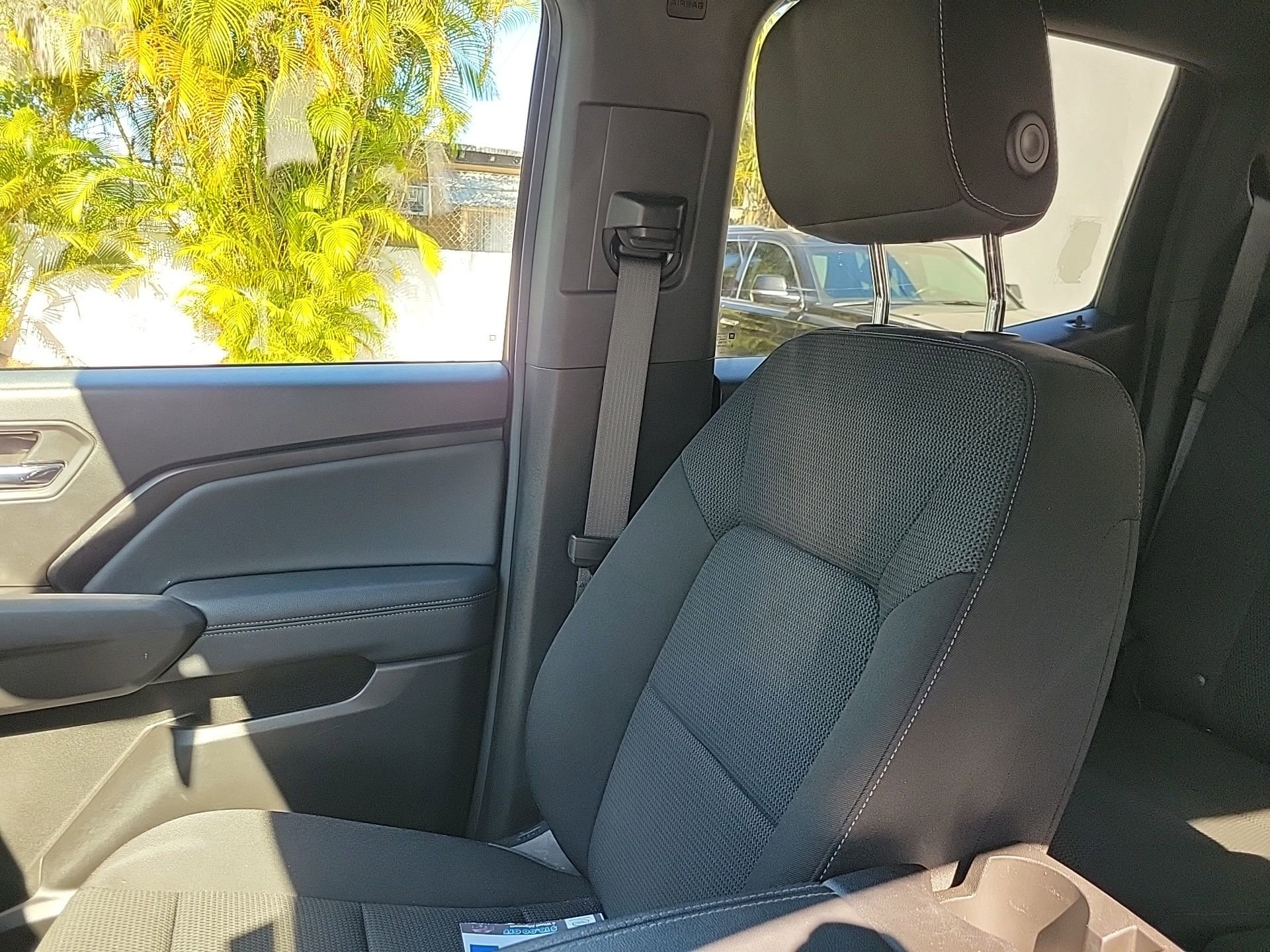 Used 2024 GMC Canyon Elevation image 24