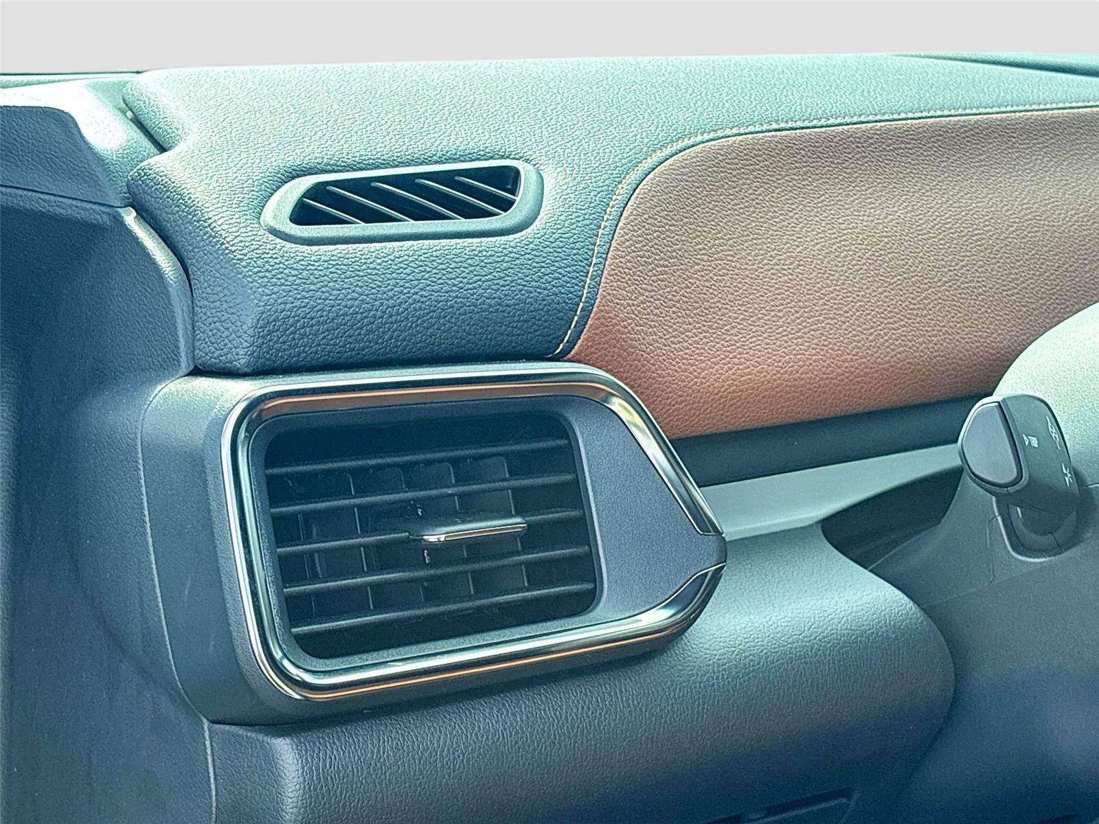 New 2025 VinFast VF 8 Plus image 10