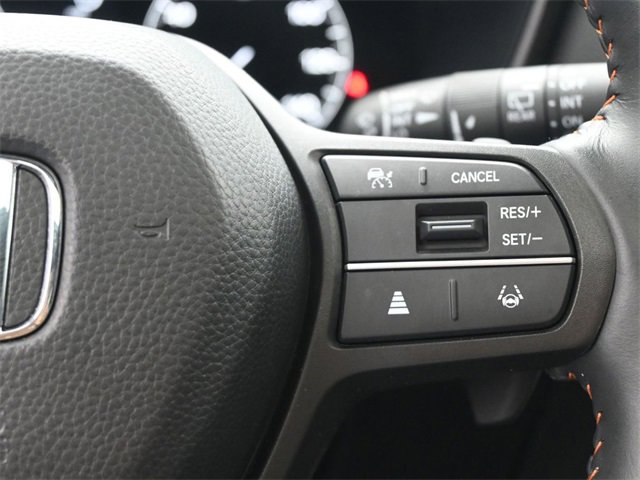 Used 2024 Honda CR-V Sport-L image 23
