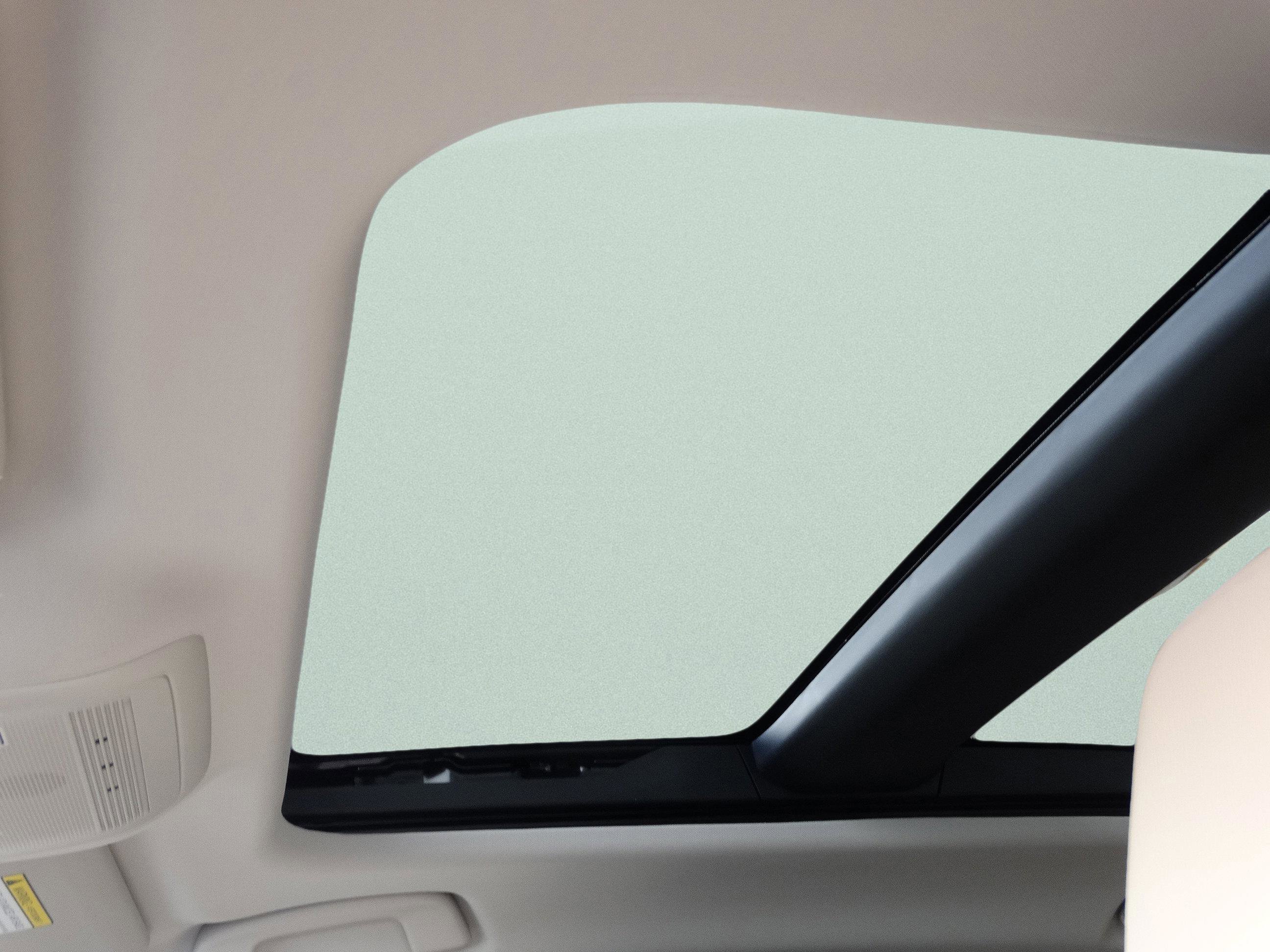 New 2026 MAZDA CX-5 2.5 S w/ Premium Package image 19