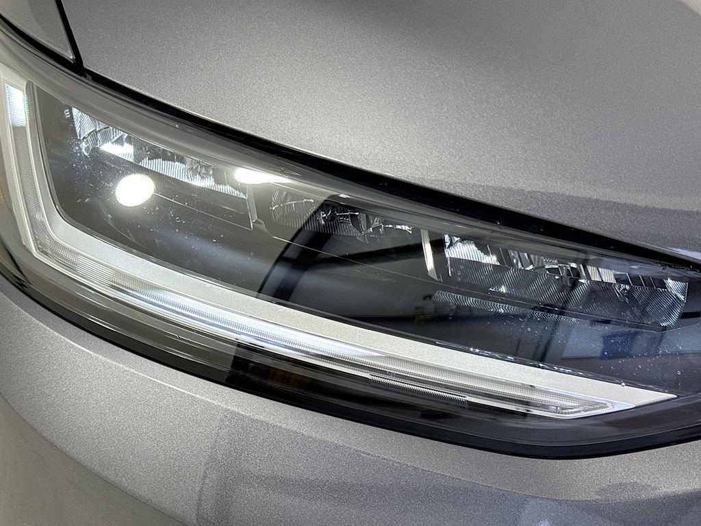 New 2027 Honda HR-V EX-L image 11
