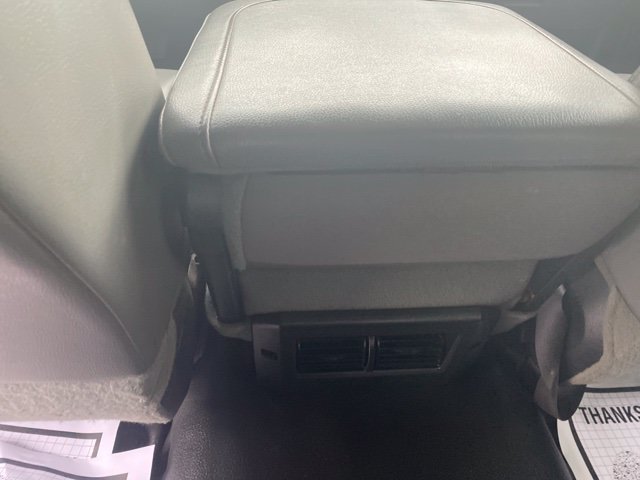 Used 2015 RAM 3500 Tradesman AWD/4WD image 13