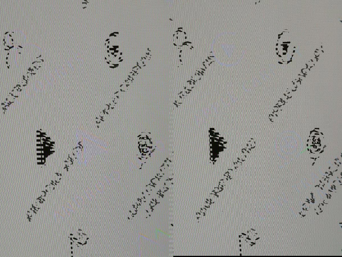 Used 2023 Land Rover Defender 130 S image 64