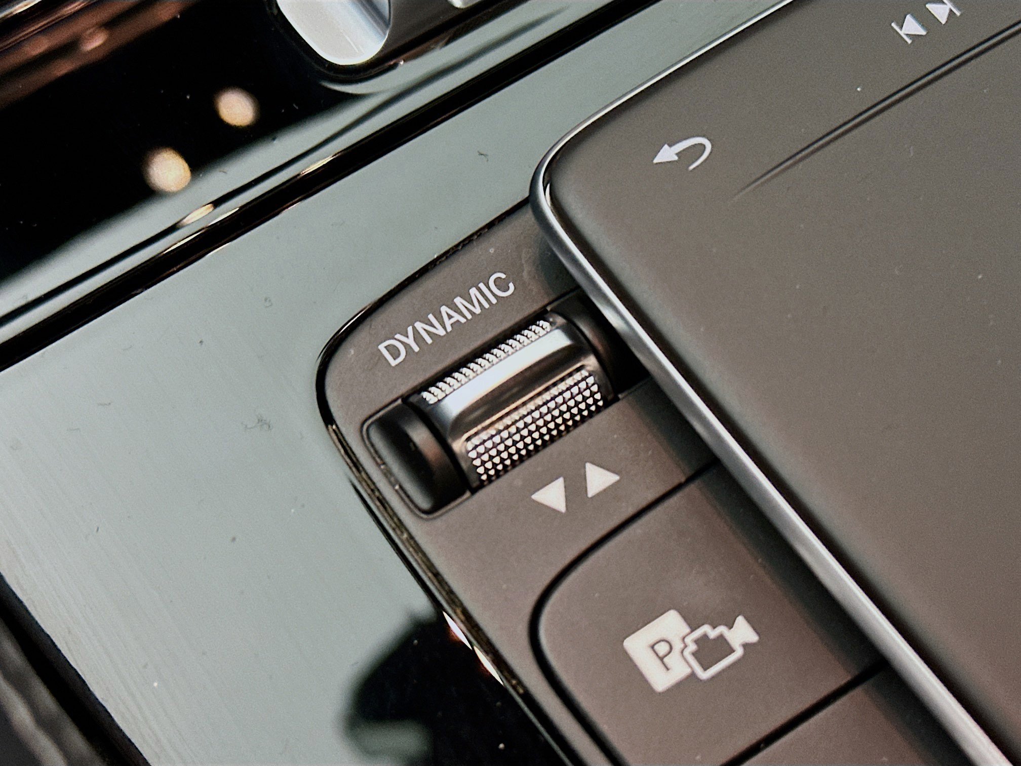 Certified 2021 Mercedes-Benz GLE 350 4MATIC image 22