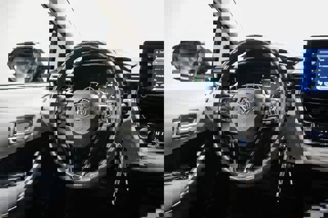 Certified 2025 Toyota Corolla LE image 15