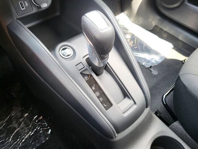 New 2025 Nissan Kicks Play S w/ Interior Electronics Package image 13