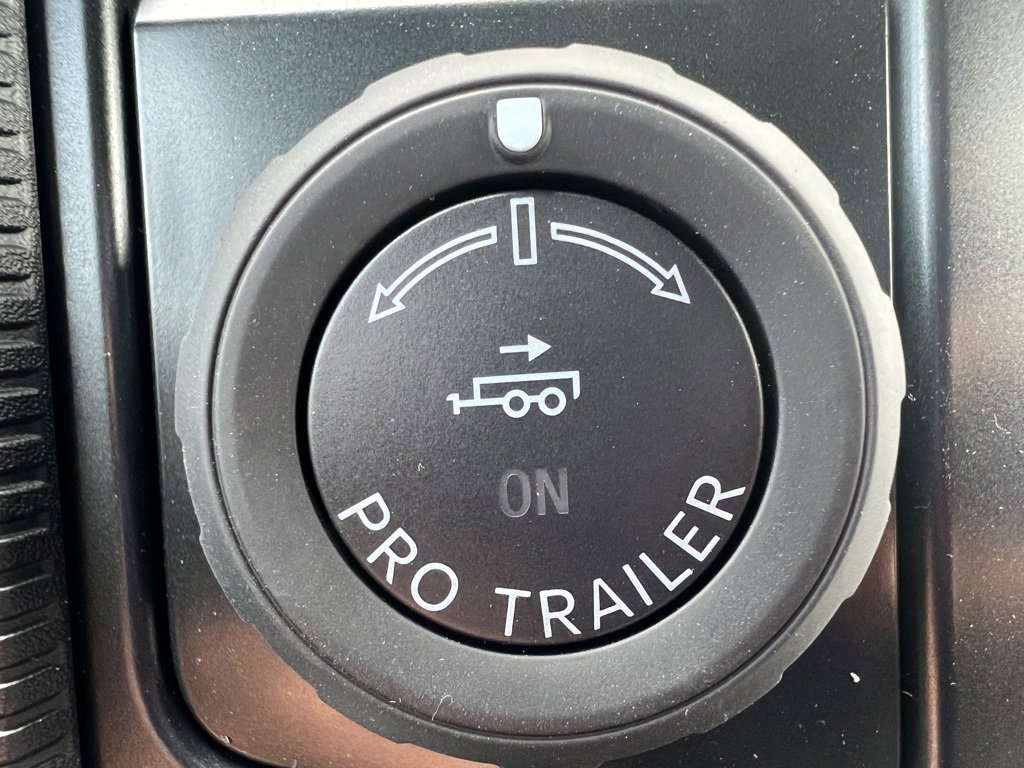 New 2025 Ford F150 Raptor image 4