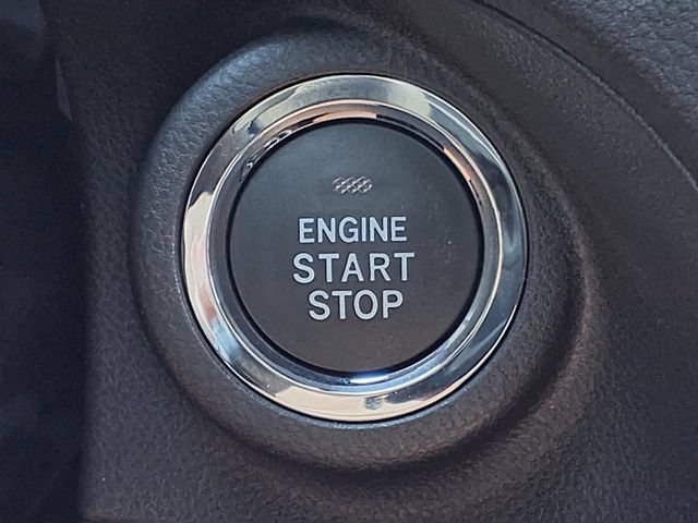 New 2026 Subaru Ascent Limited AWD/4WD image 11