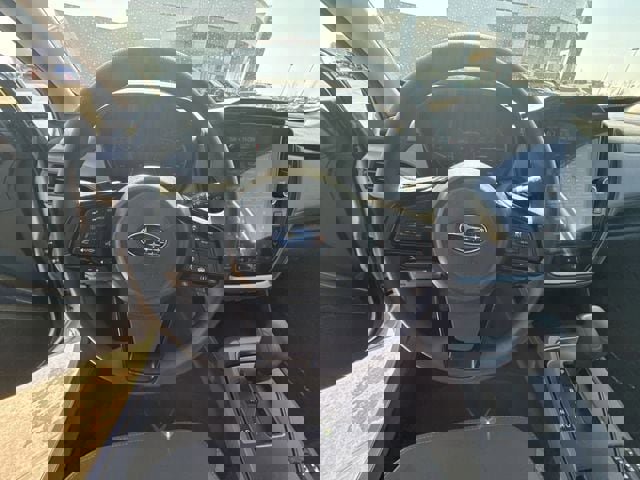 Certified 2026 Subaru Crosstrek 2.0i Premium image 14