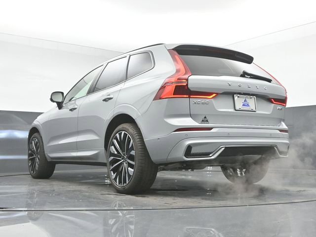 New 2026 Volvo XC60 B5 Ultra w/ Protection Package Premier image 47