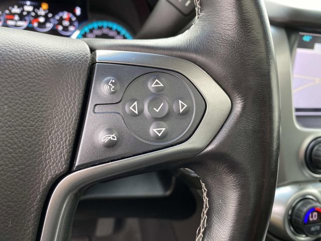 Used 2020 Chevrolet Tahoe Premier image 19