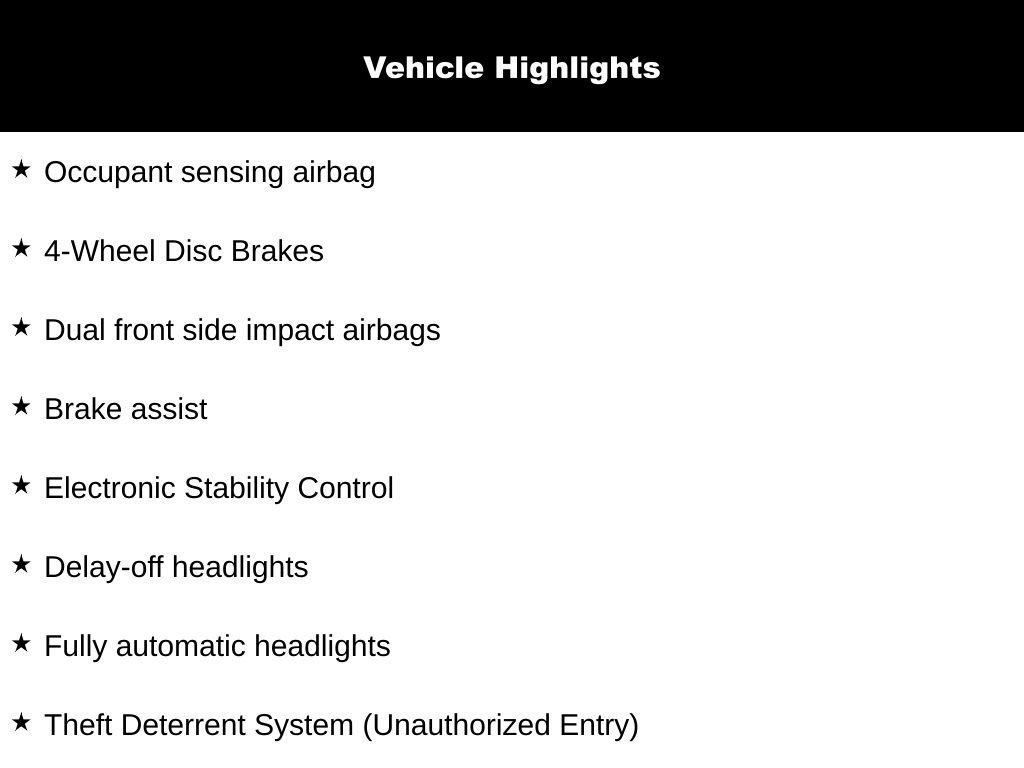 Used 2015 Chevrolet Silverado 1500 LT w/ Rally 2 Edition image 17