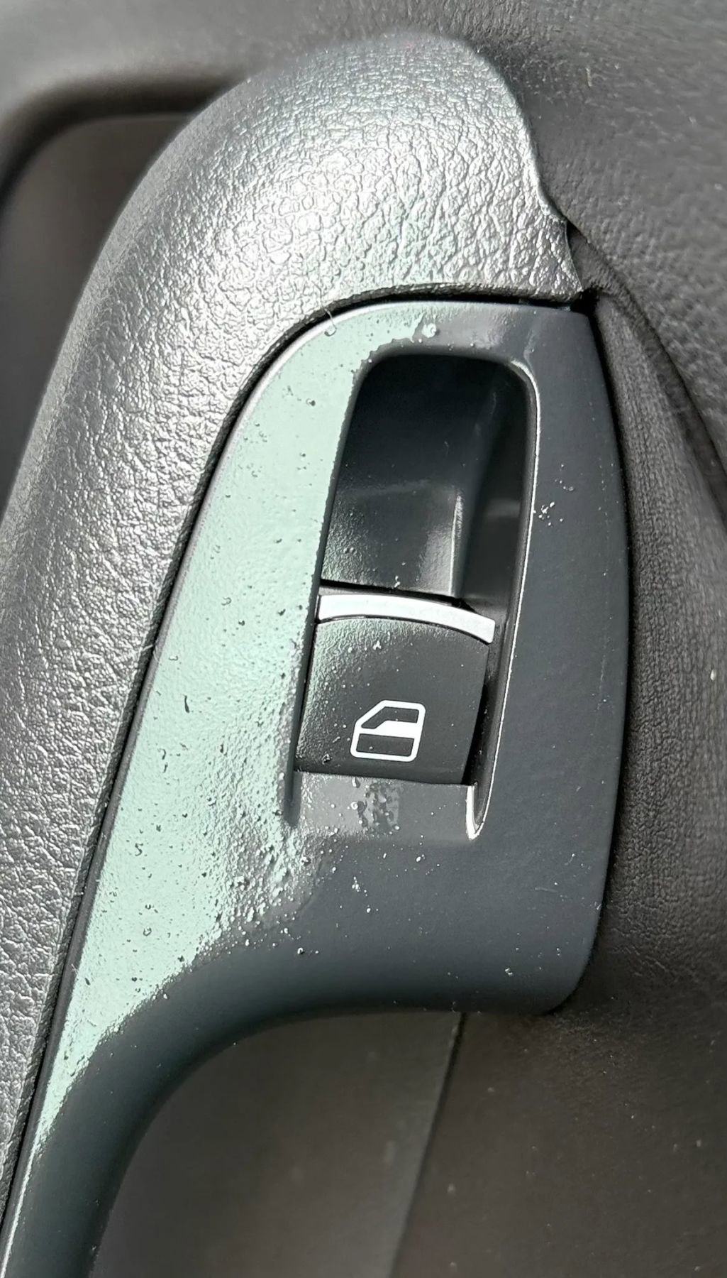 Used 2013 Volkswagen Jetta GLI Autobahn FWD image 37