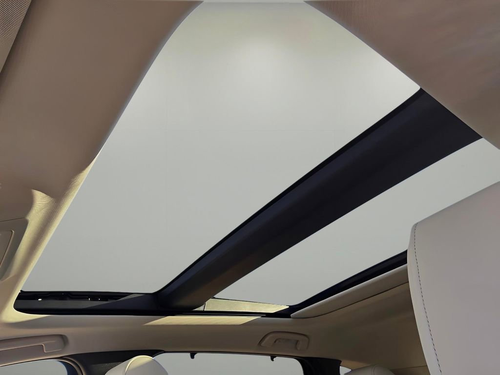 New 2026 MAZDA CX-90 3.3 Turbo S w/ Premium Package image 23