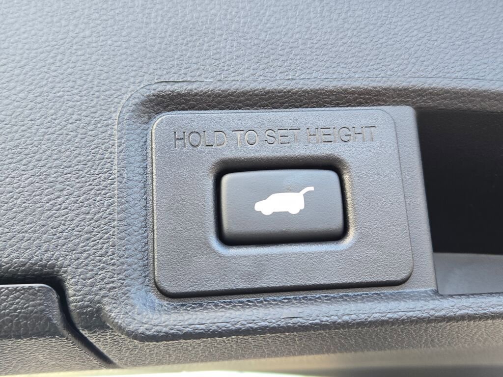 New 2026 Acura RDX SH-AWD w/ Technology Package image 20