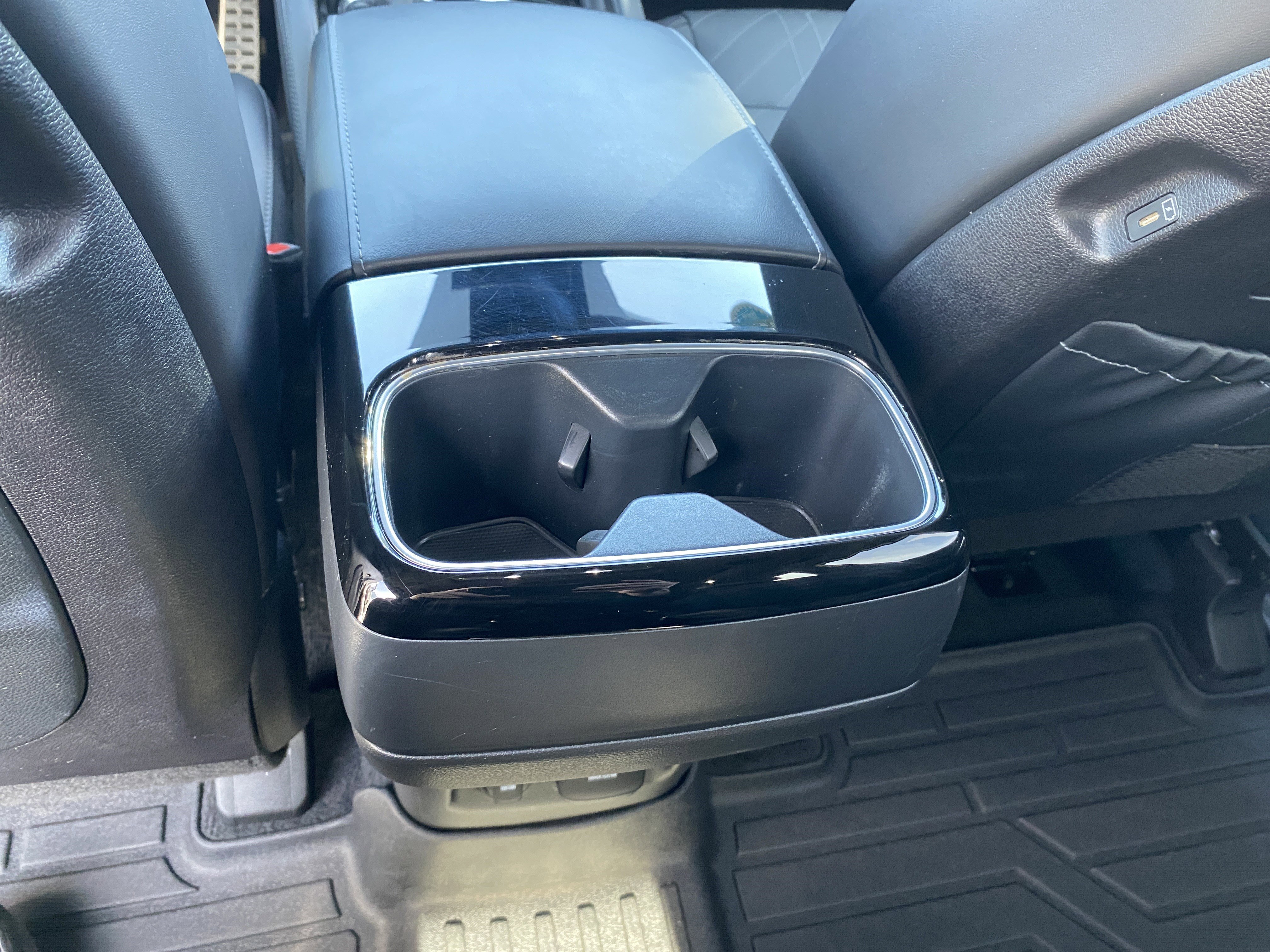 Used 2024 Kia Telluride SX Prestige X-Pro image 40