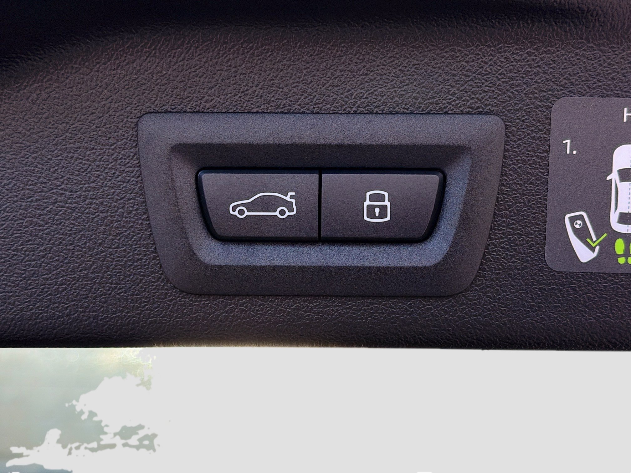 New 2026 BMW X5 M Competition w/ Executive Package image 13