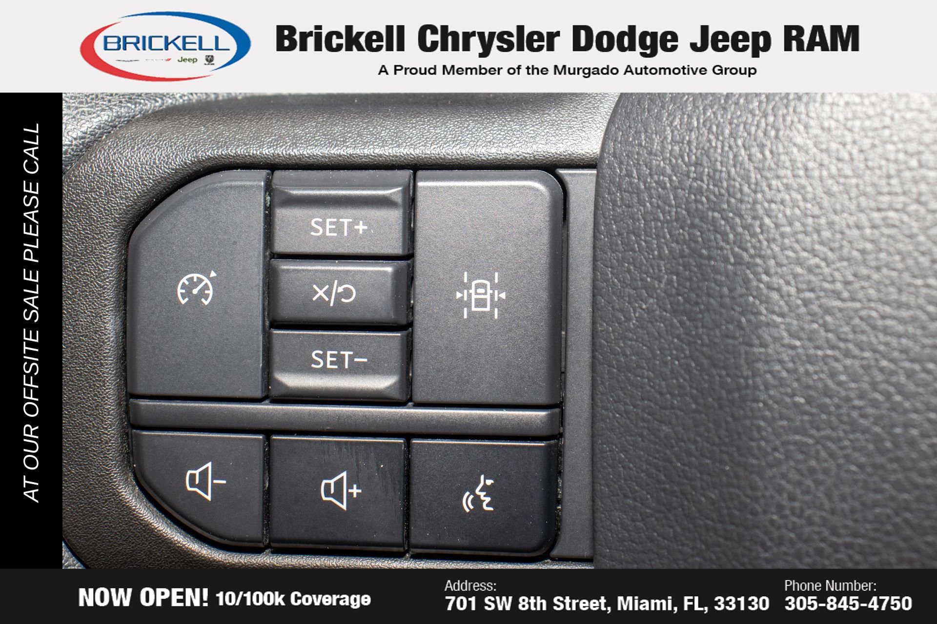 Used 2023 Ford F150 XL w/ XL Chrome Appearance Package AWD/4WD image 27