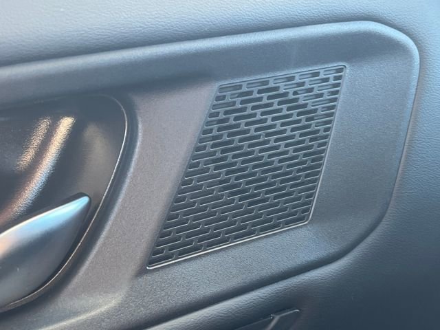 New 2026 Honda Accord Touring image 38