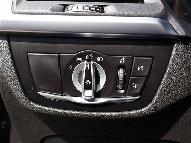 Used 2024 BMW X3 xDrive30i w/ Premium Package AWD/4WD image 15