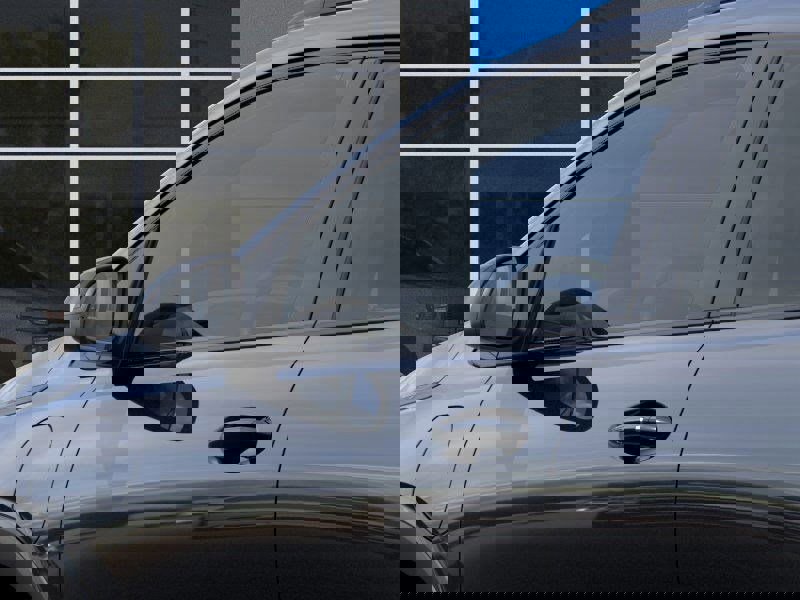 New 2027 Chevrolet Bolt RS w/ Technology Package image 12